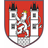 logo Město Velvary