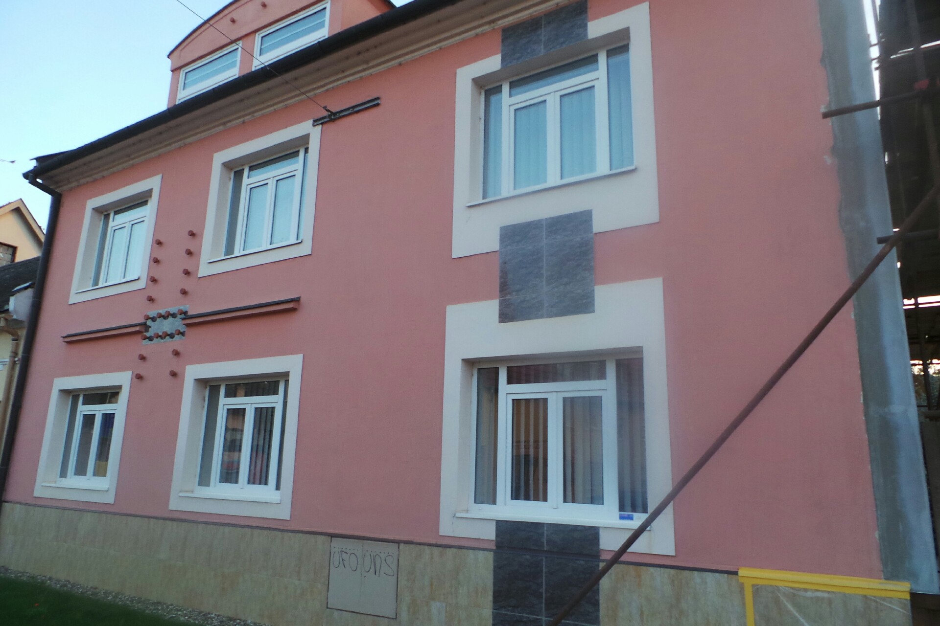 Daňový poradce ev. č. 0591 Ing. Jarmila Buriánová