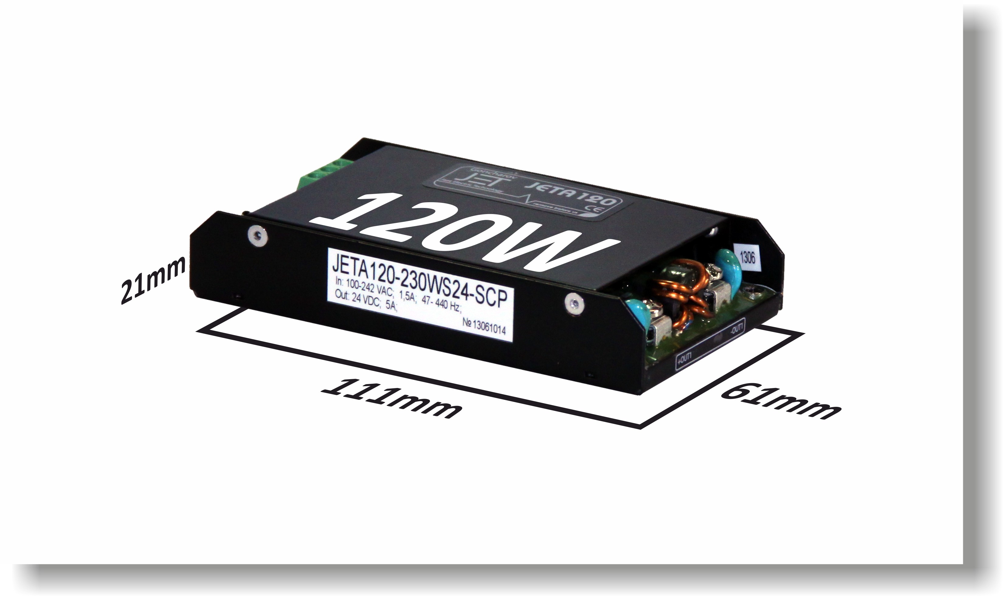 Planar Power, s.r.o. foto 6