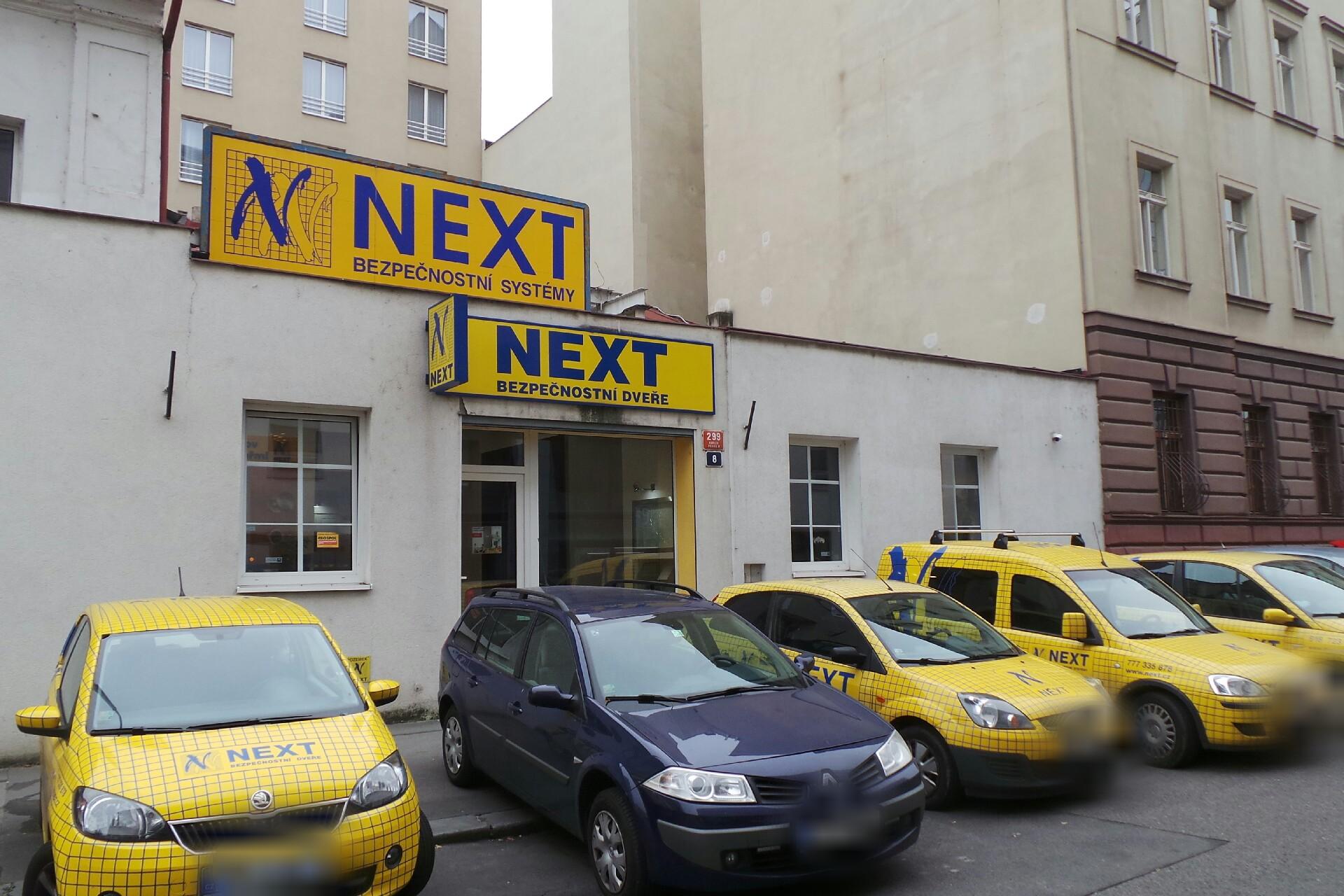 Daňový poradce ev. č. 4932 Ing. Michaela Rodová