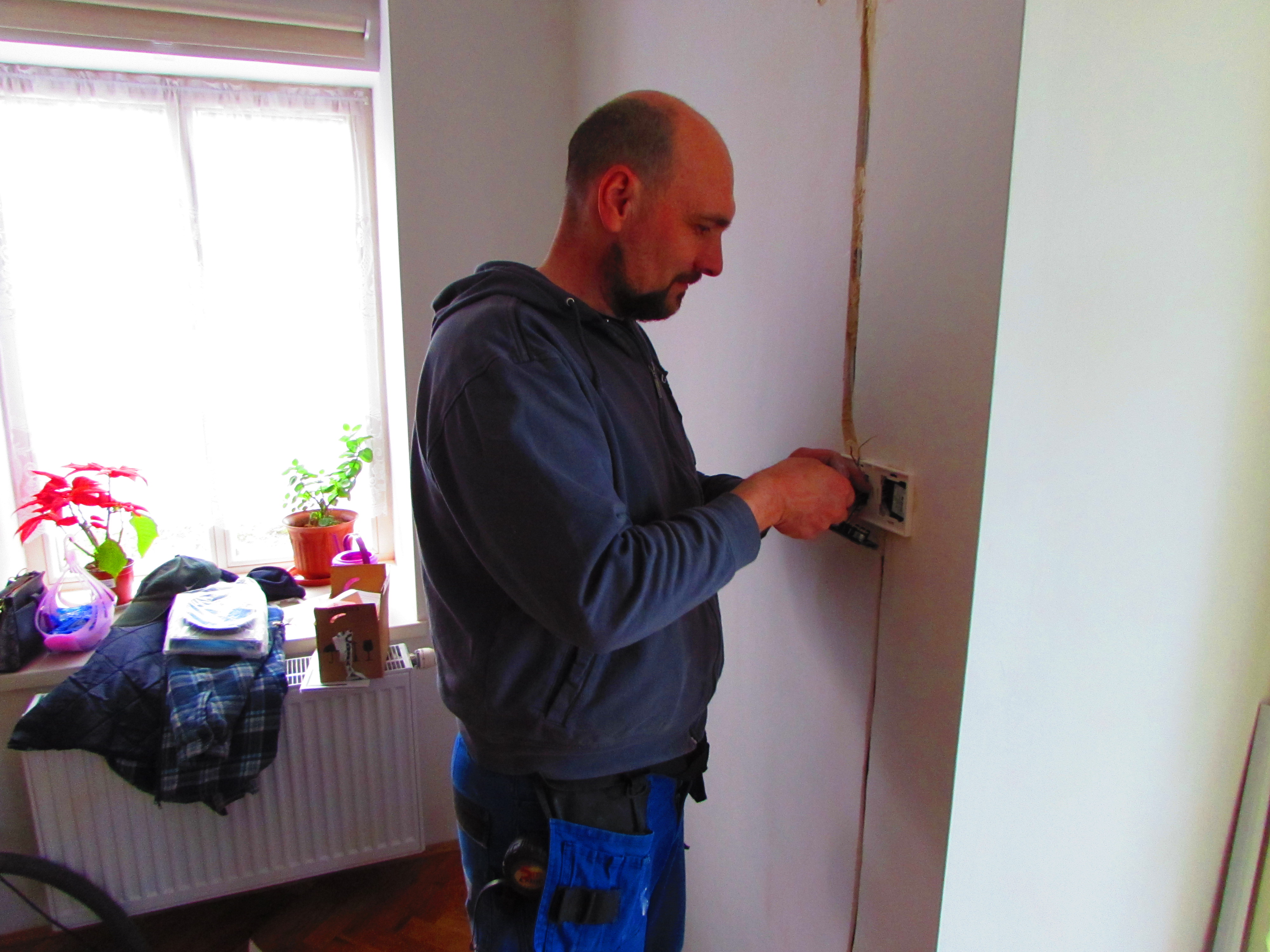 SEVentilation foto 3