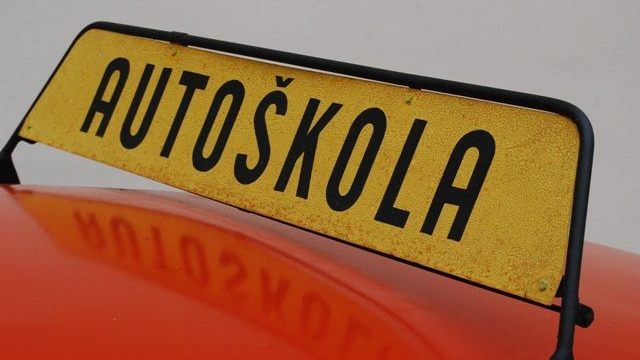 Autoškola RV foto 4