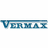 logo VERMAX