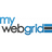 logo Mywebgrid