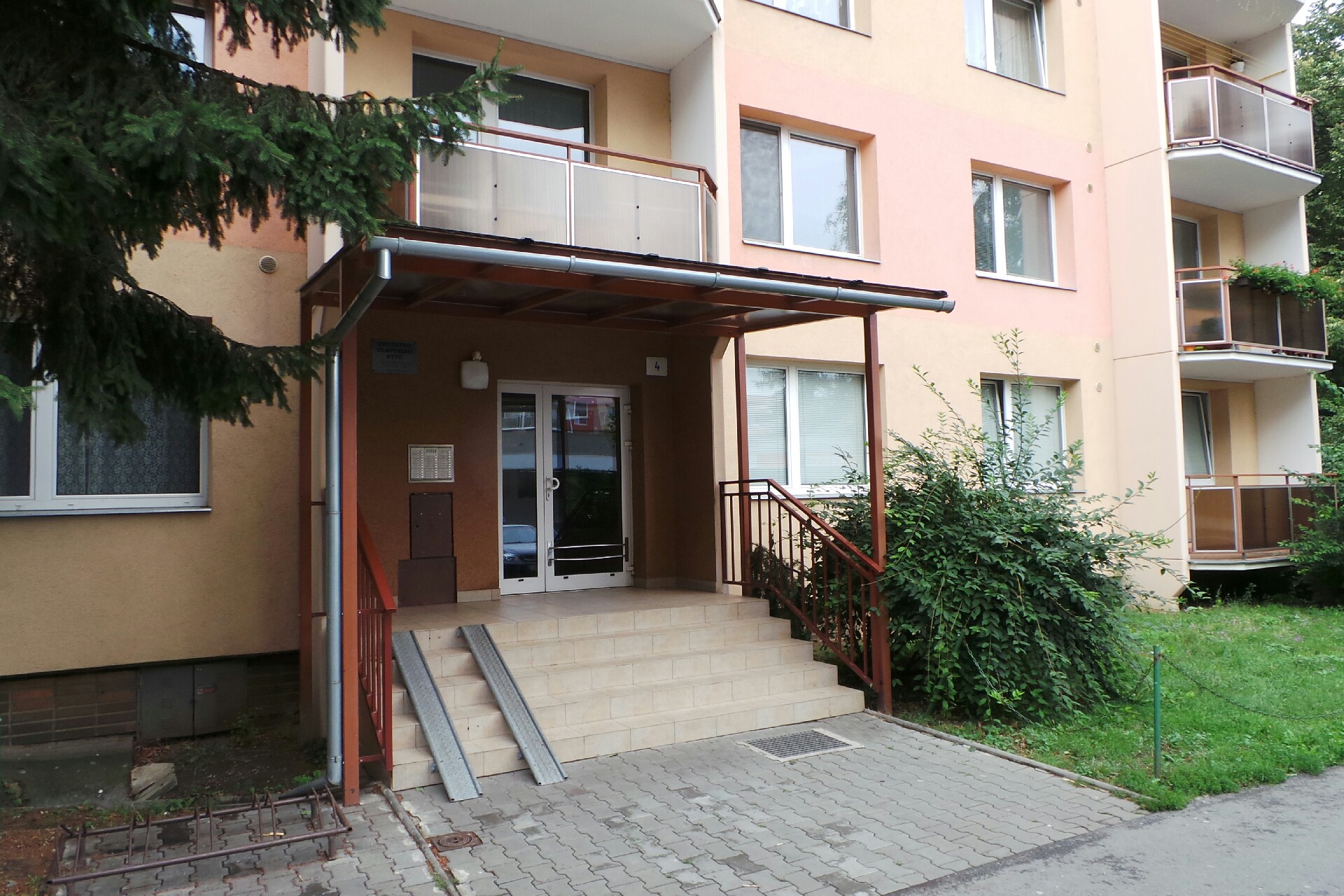 Roman Drkula - účetnictví