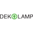logo DEKOLAMP