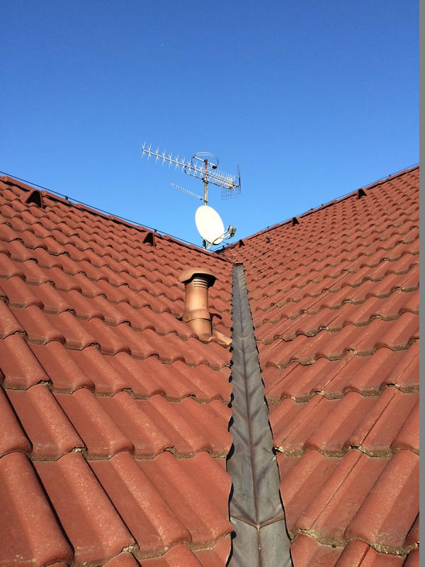 HEJZICOM TECH s.r.o. foto 2