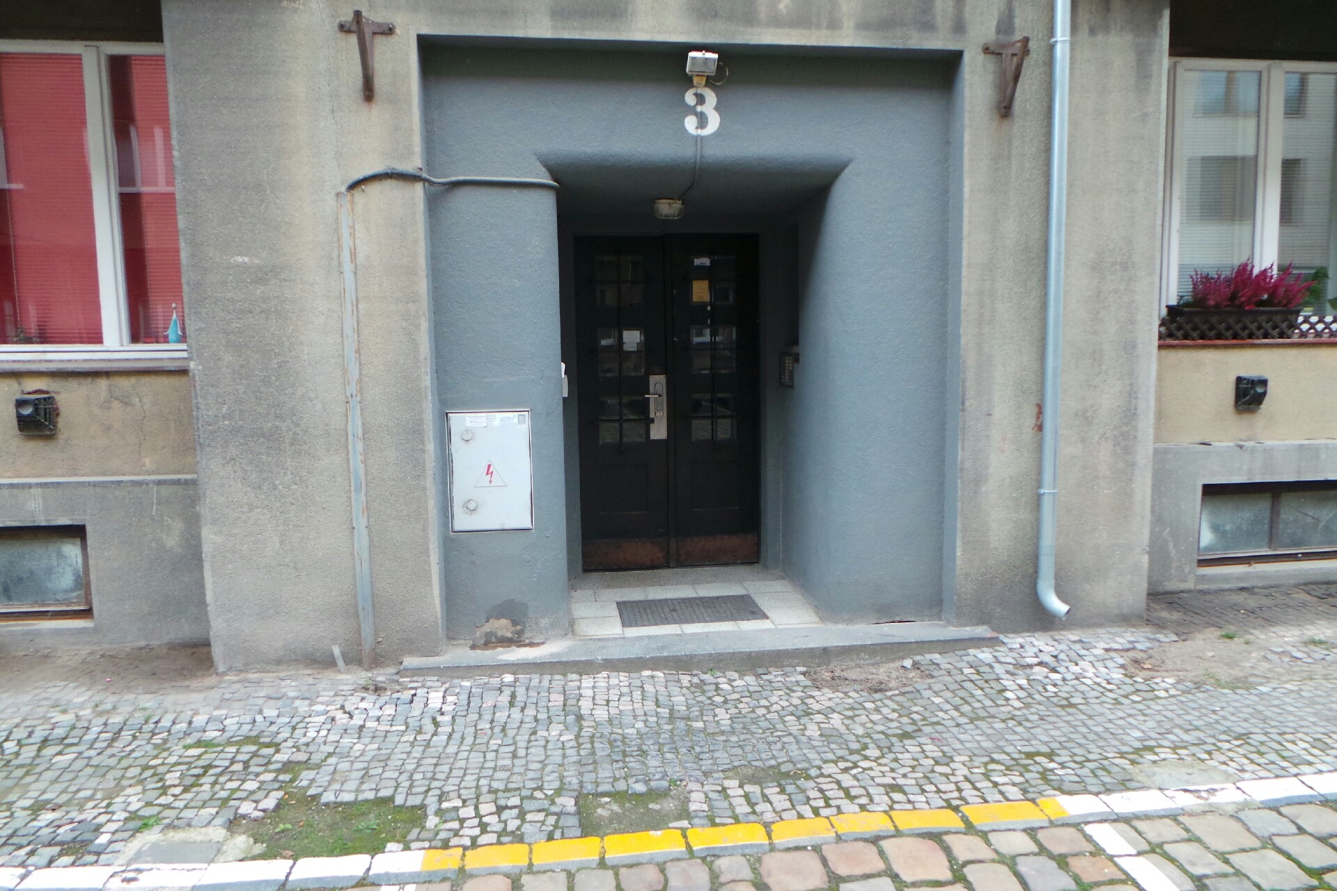 Millenium Systems - akvarijních zařízení