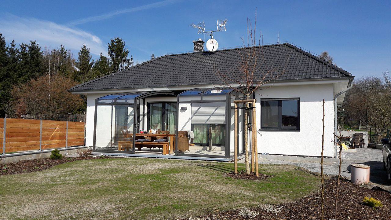 Miroslav Streichsbier - zámečnictví a svařování foto 2