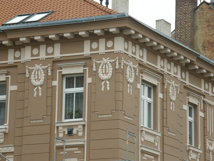 KRUML - POZEMNÍ STAVBY, s.r.o. foto 3