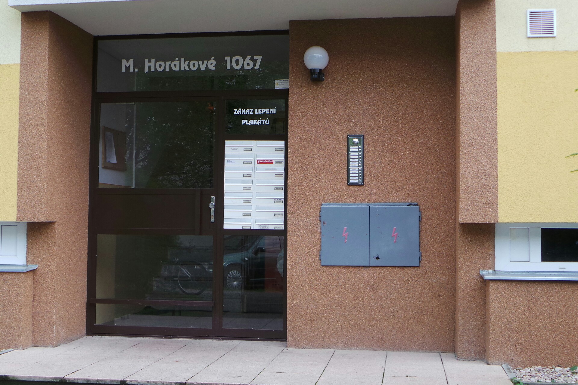 Sportovní Klub G+G Karate Klub Hradec Králové