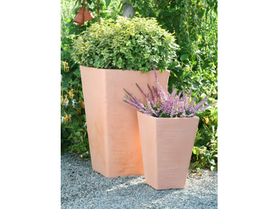 Hudetz, s.r.o. foto 3