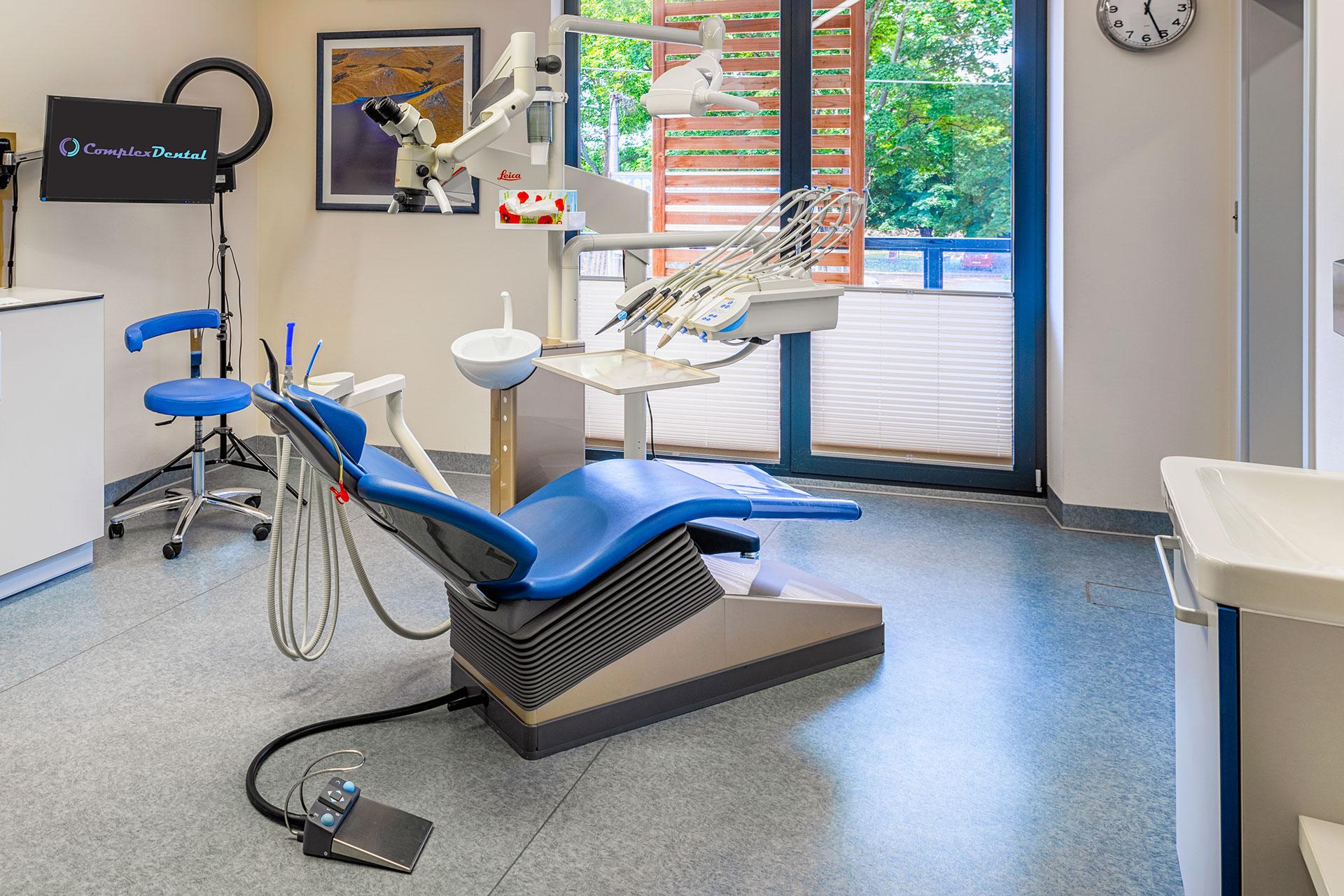 Complexdental s.r.o.