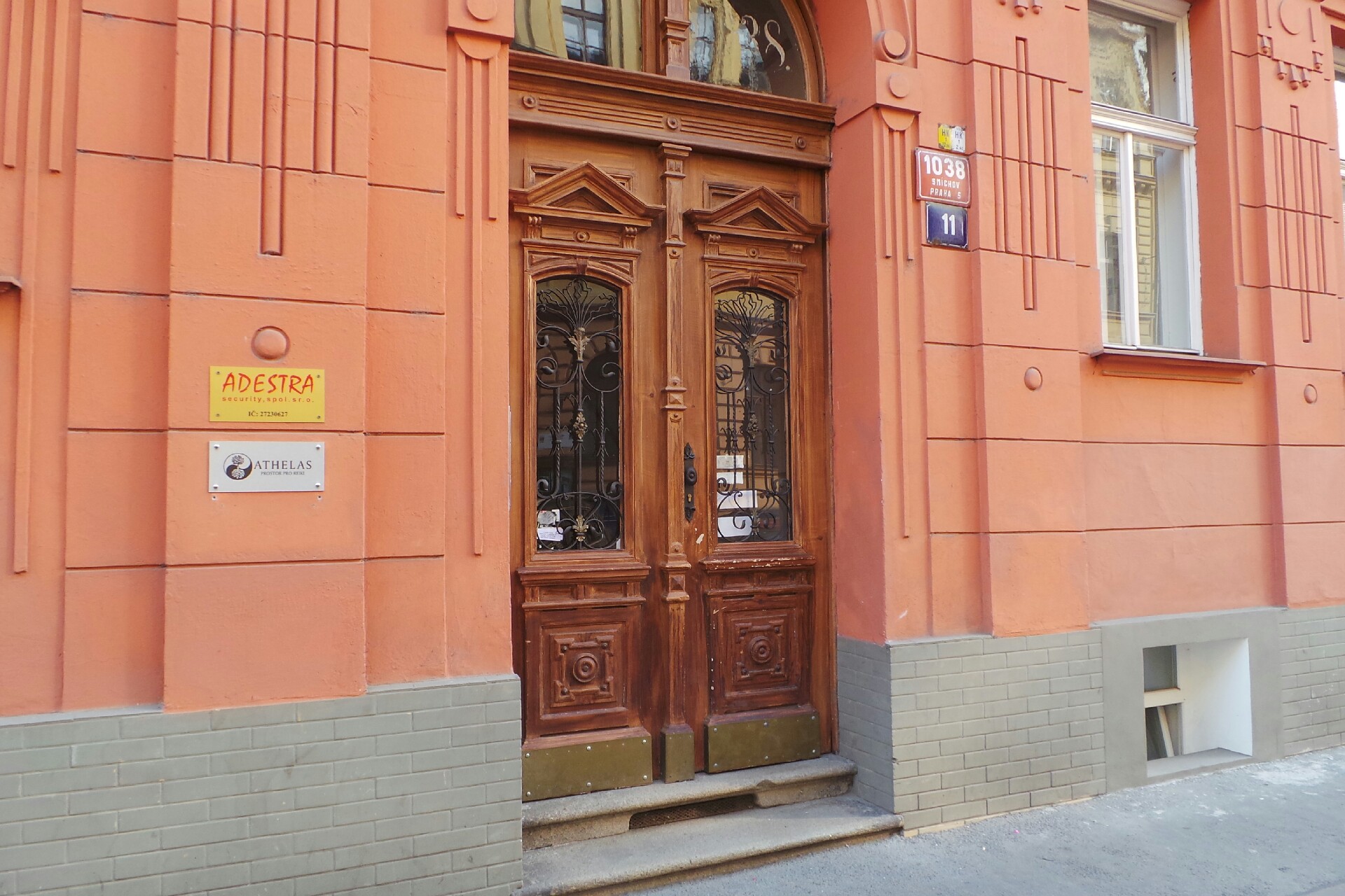 Daňový poradce ev. č. 2949 Mgr. Libuše Čálková