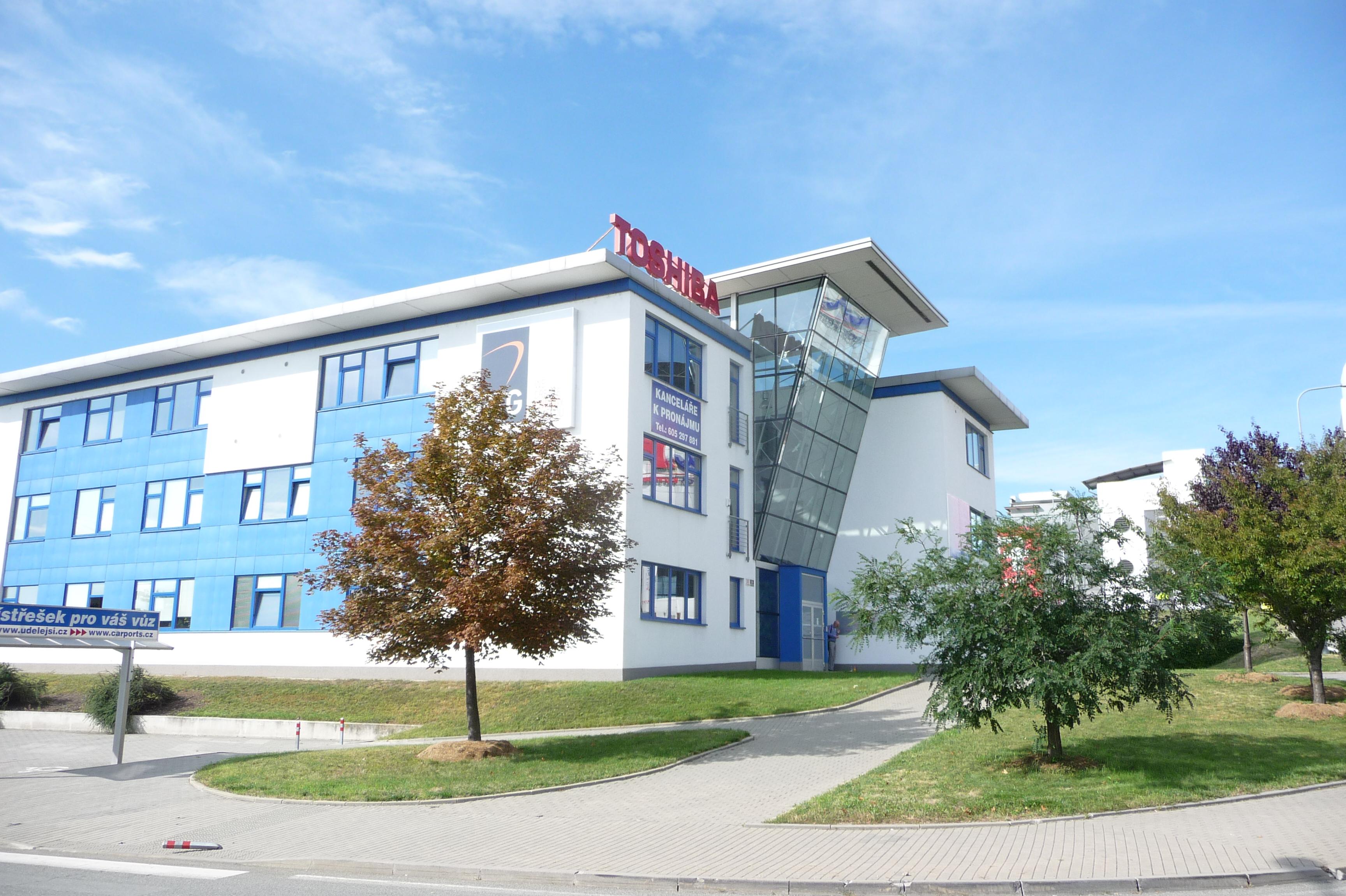 TECHNEAU Č.R., s.r.o.