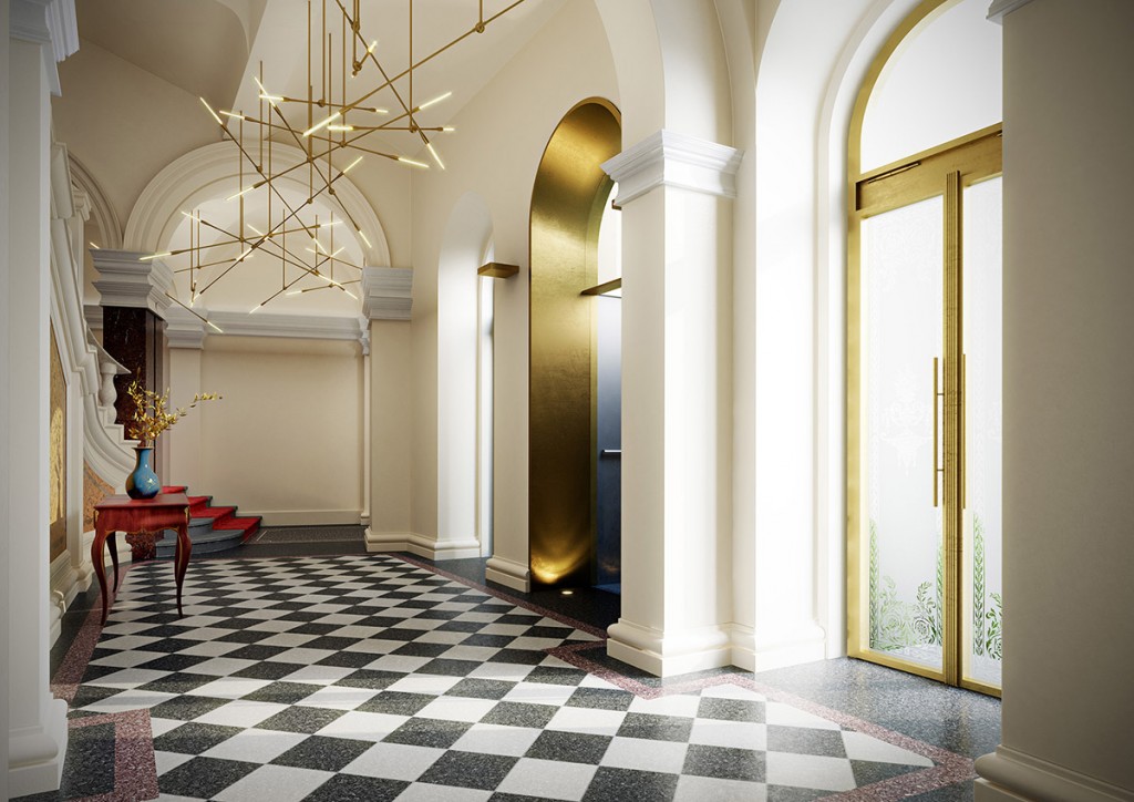 CCP Czech Republic, s.r.o. foto 4