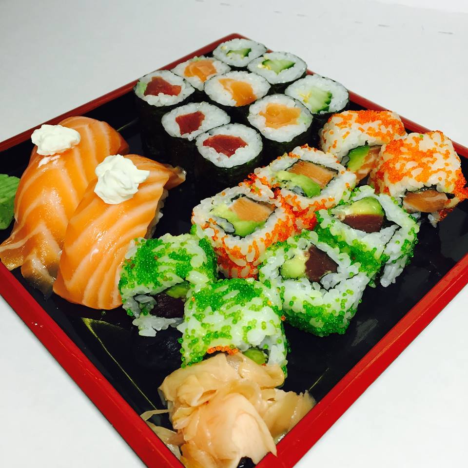 Kodo foto 6