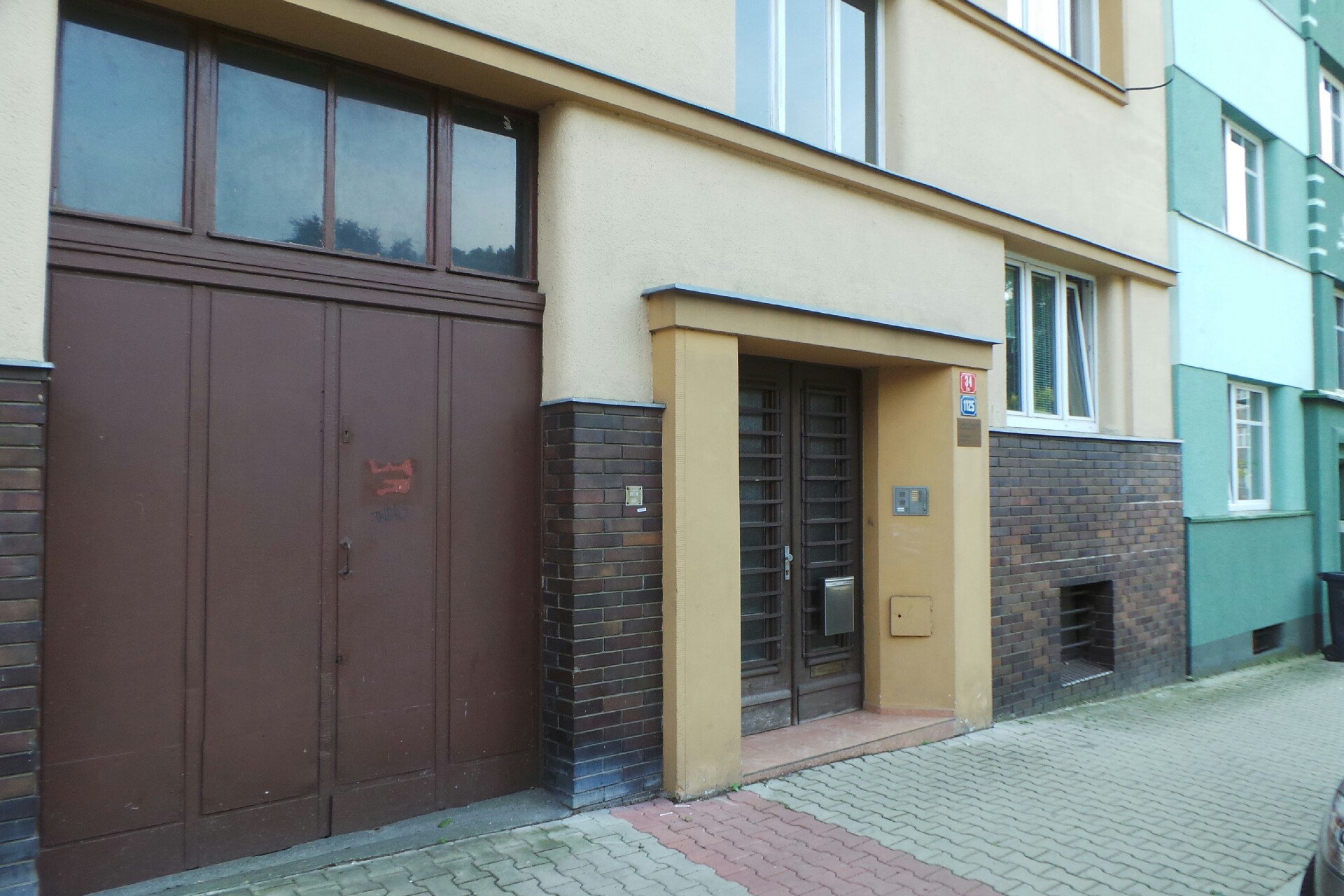 Daňový poradce ev. č. 2358 Alena Krummerová