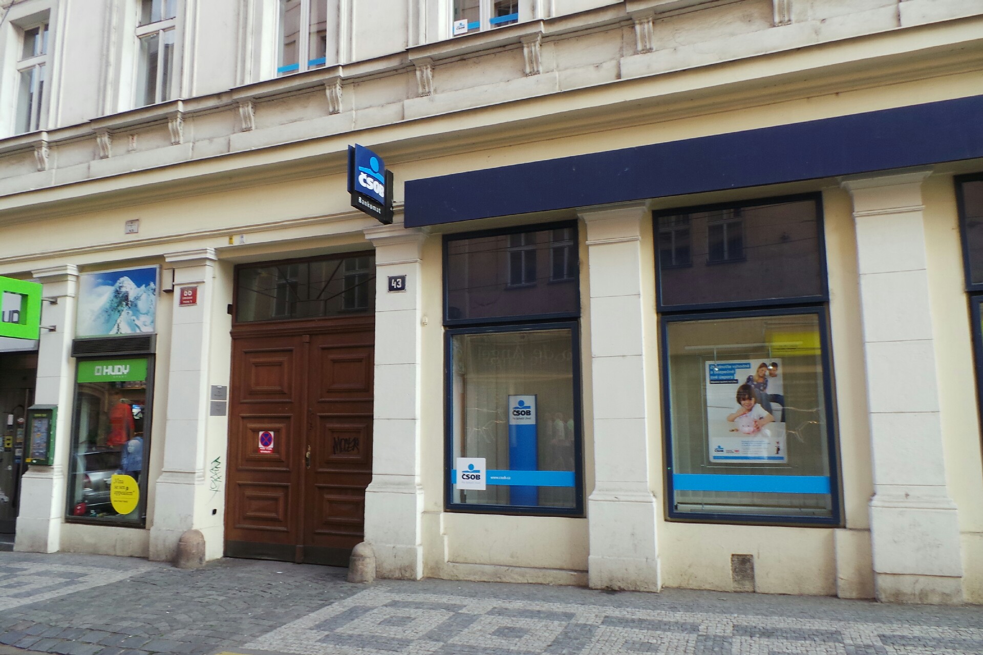 Congress Business Travel, spol. s r.o.