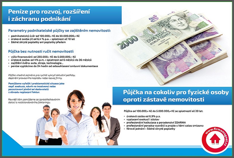 Magnet Realit foto 2
