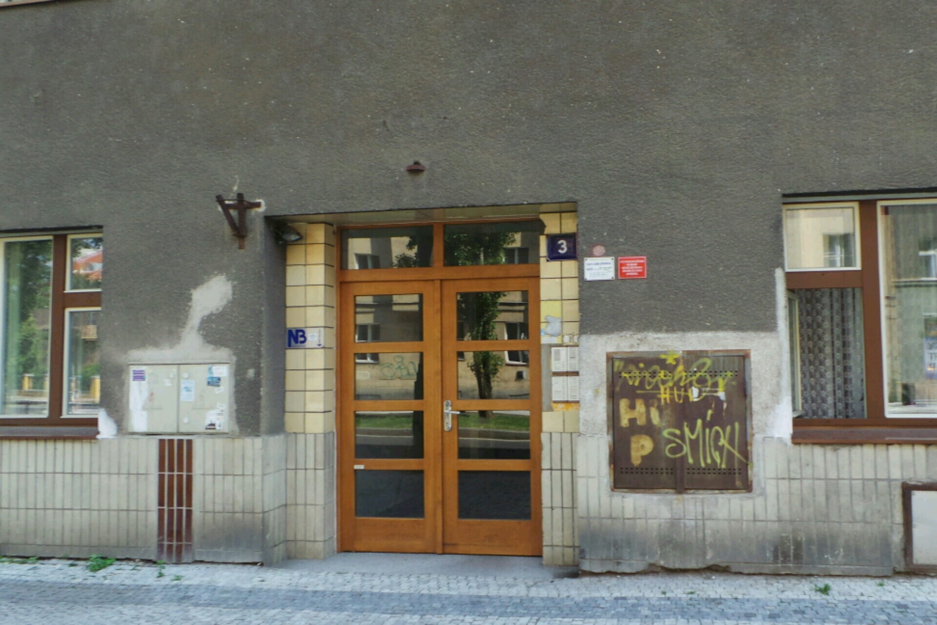 Daňový poradce ev. č. 1112 Ing. Pavel Nečásek