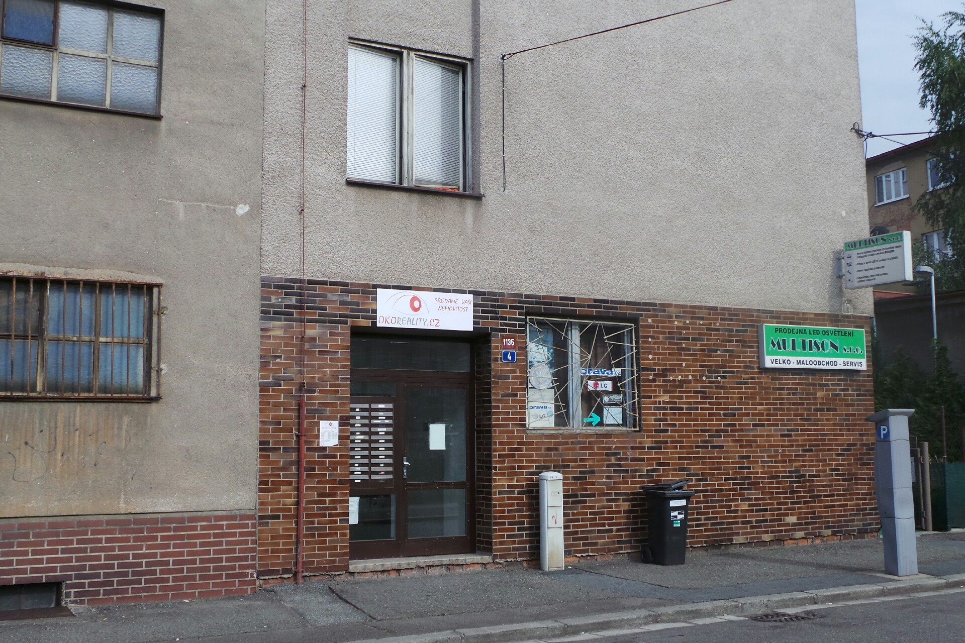 CLEVER MONEY AUTO, s.r.o.