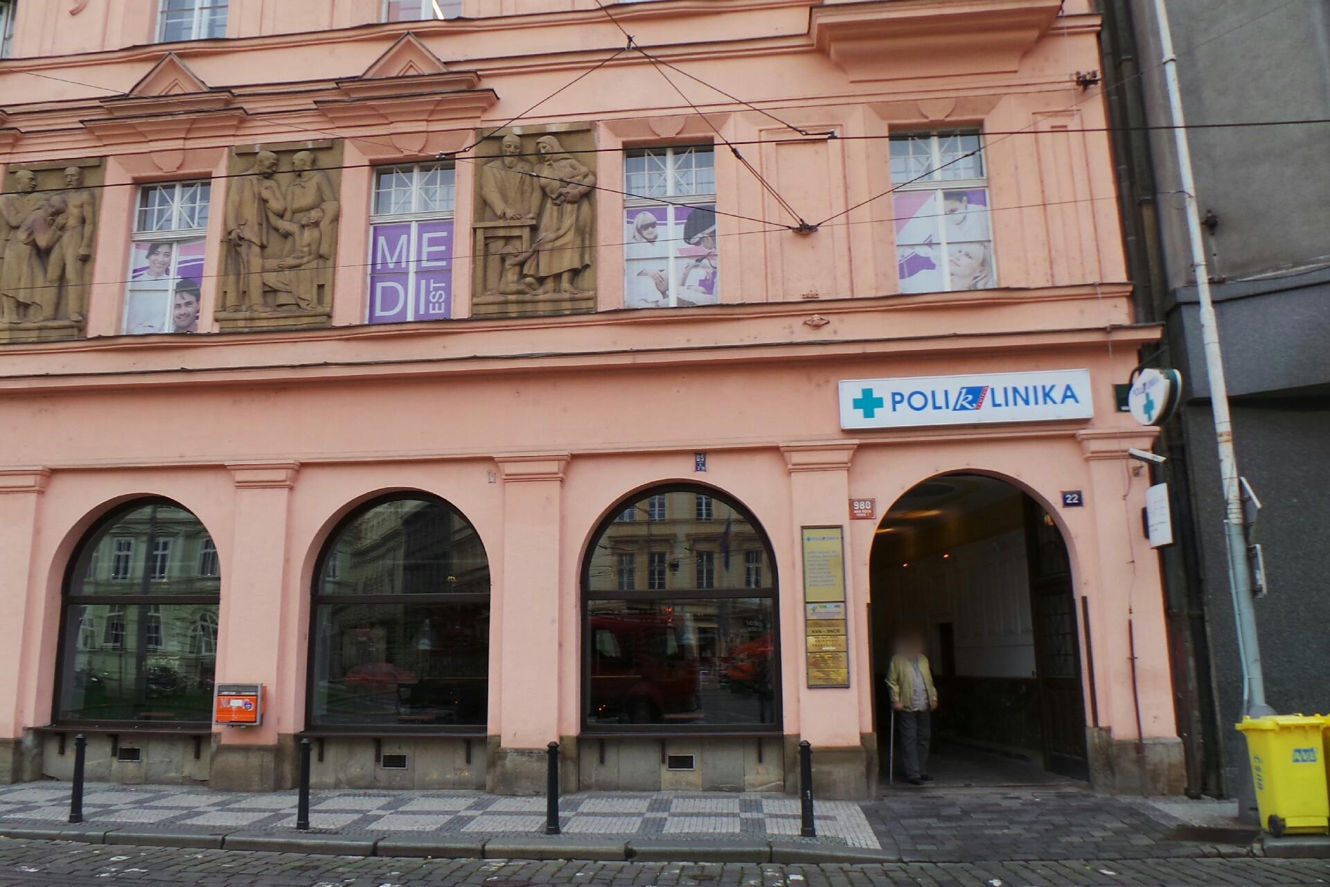 VACCINIUM, spol. s r.o.