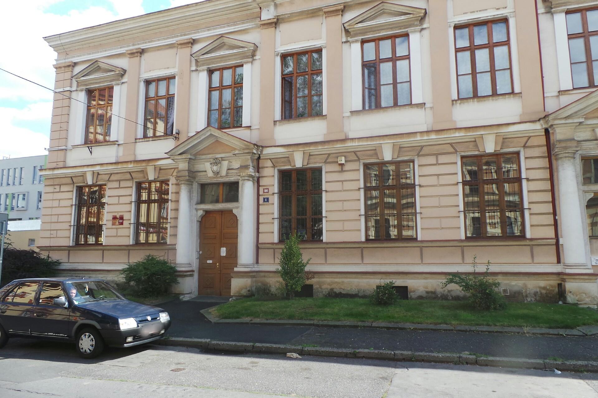 Česká obchodní inspekce