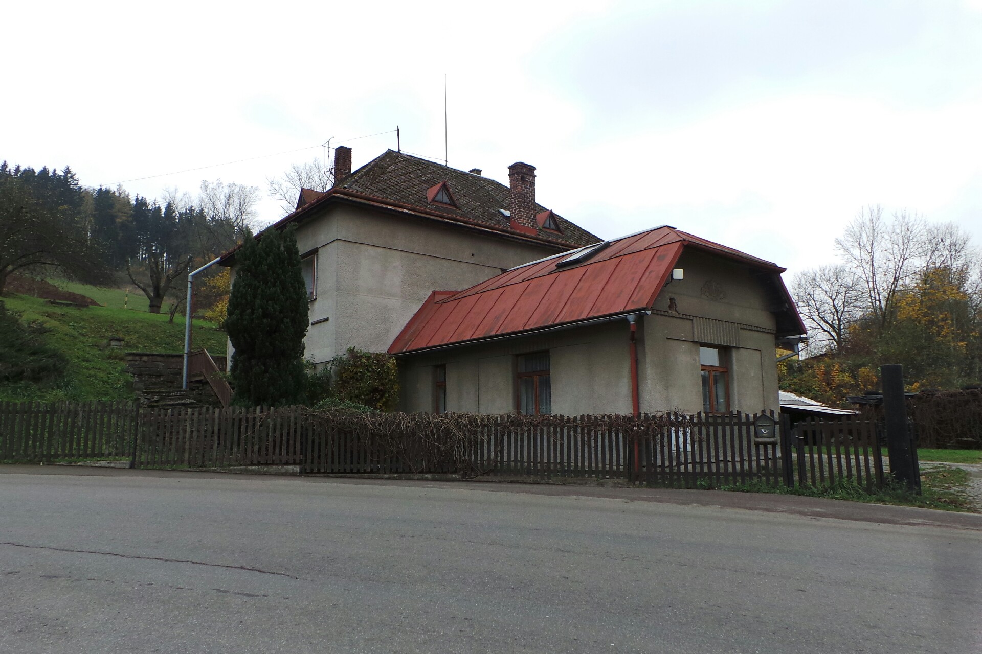 Moto - David, s.r.o.