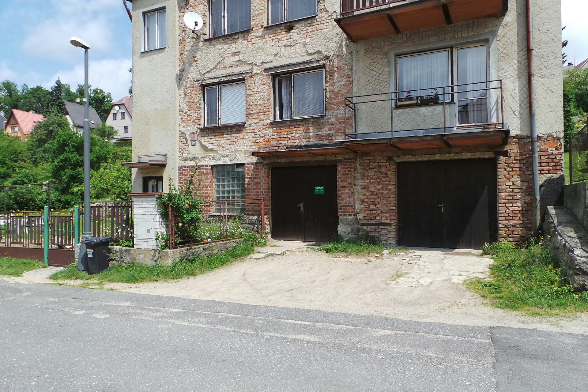 Lukáš Kaltner foto 2