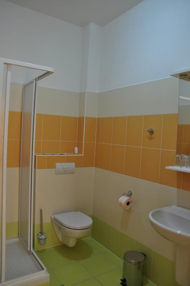 Pivovarský penzion foto 4