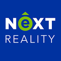 logo NEXT REALITY