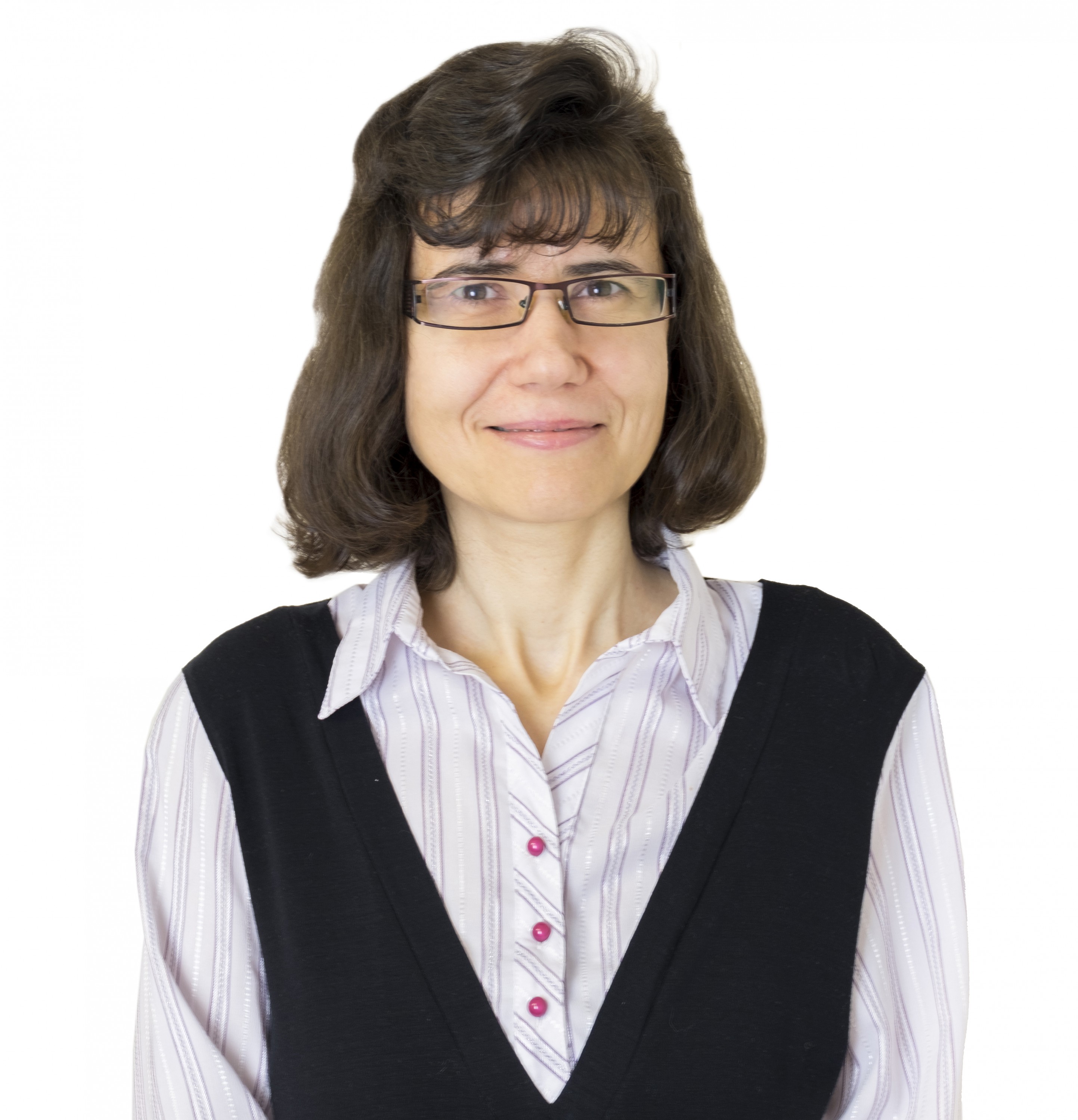 Agrokomodity Děčín foto 4