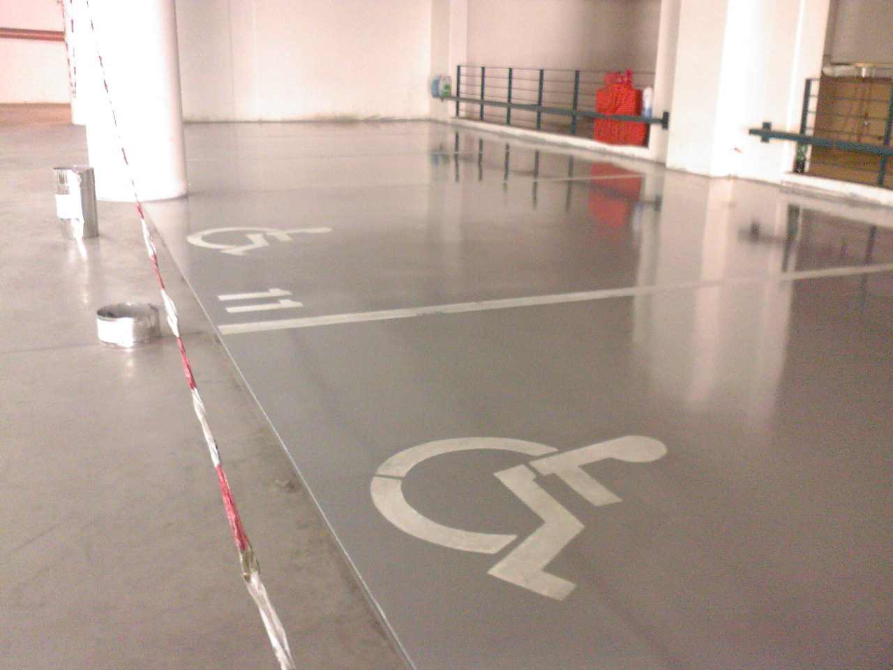 J.H.A. - Jozef Haver foto 4