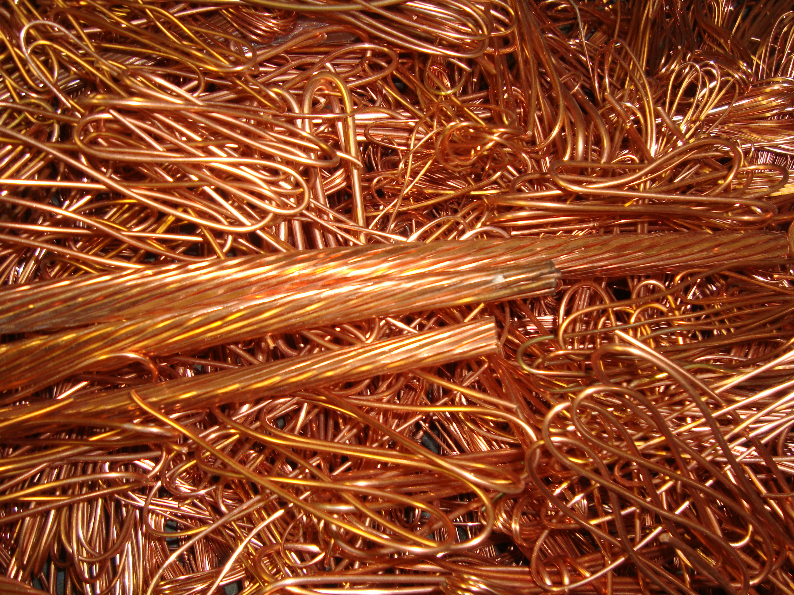 METAL FAKTOR, s.r.o. foto 3