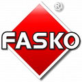 logo FASKO