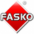 logo Jiří Farský