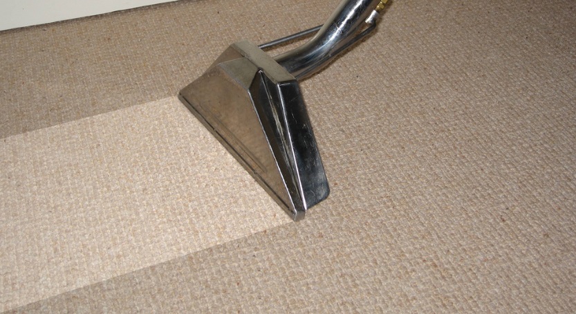 SIMCO GROUP s.r.o. - komplexní úklidové služby foto 4