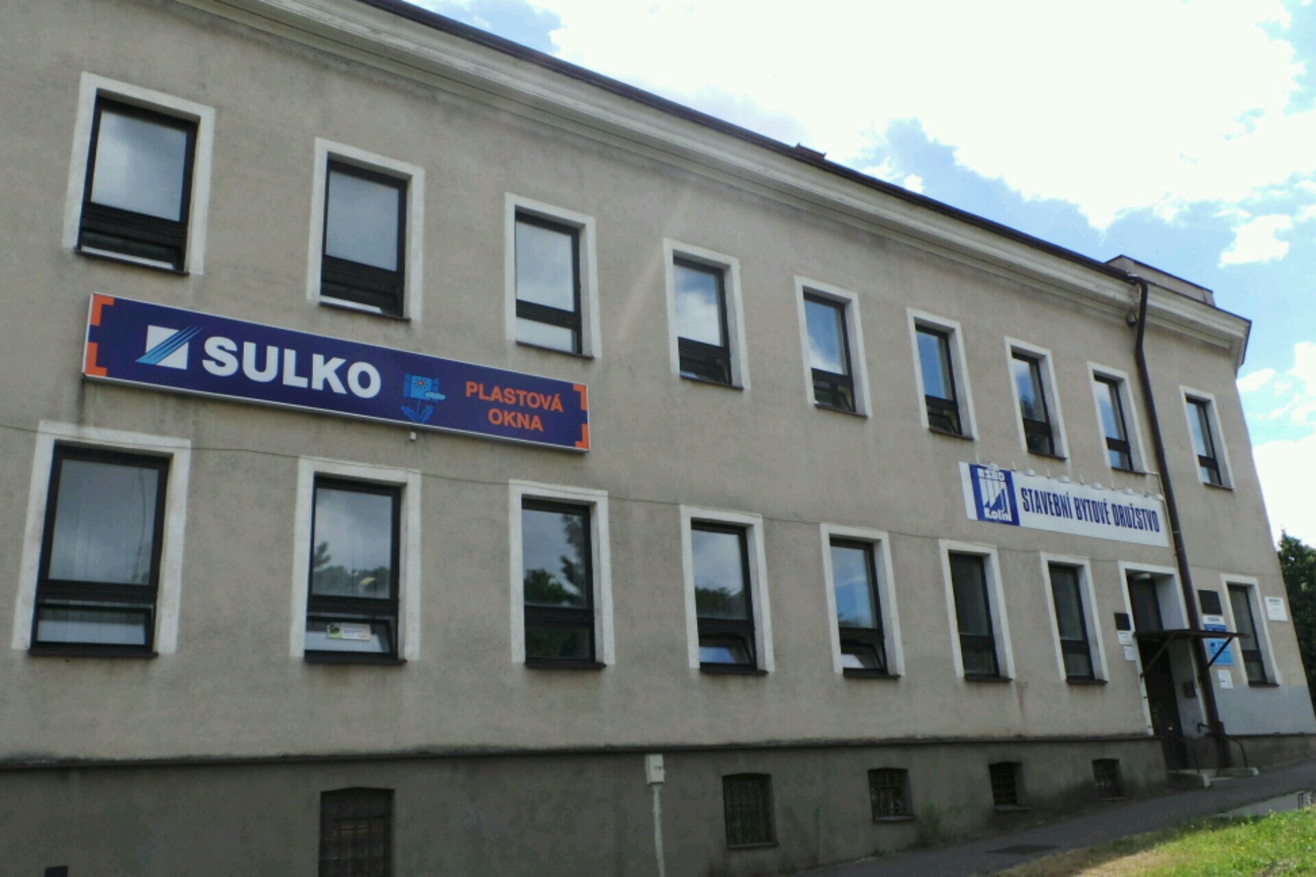 JUDr. Ladislav Kožený, advokát