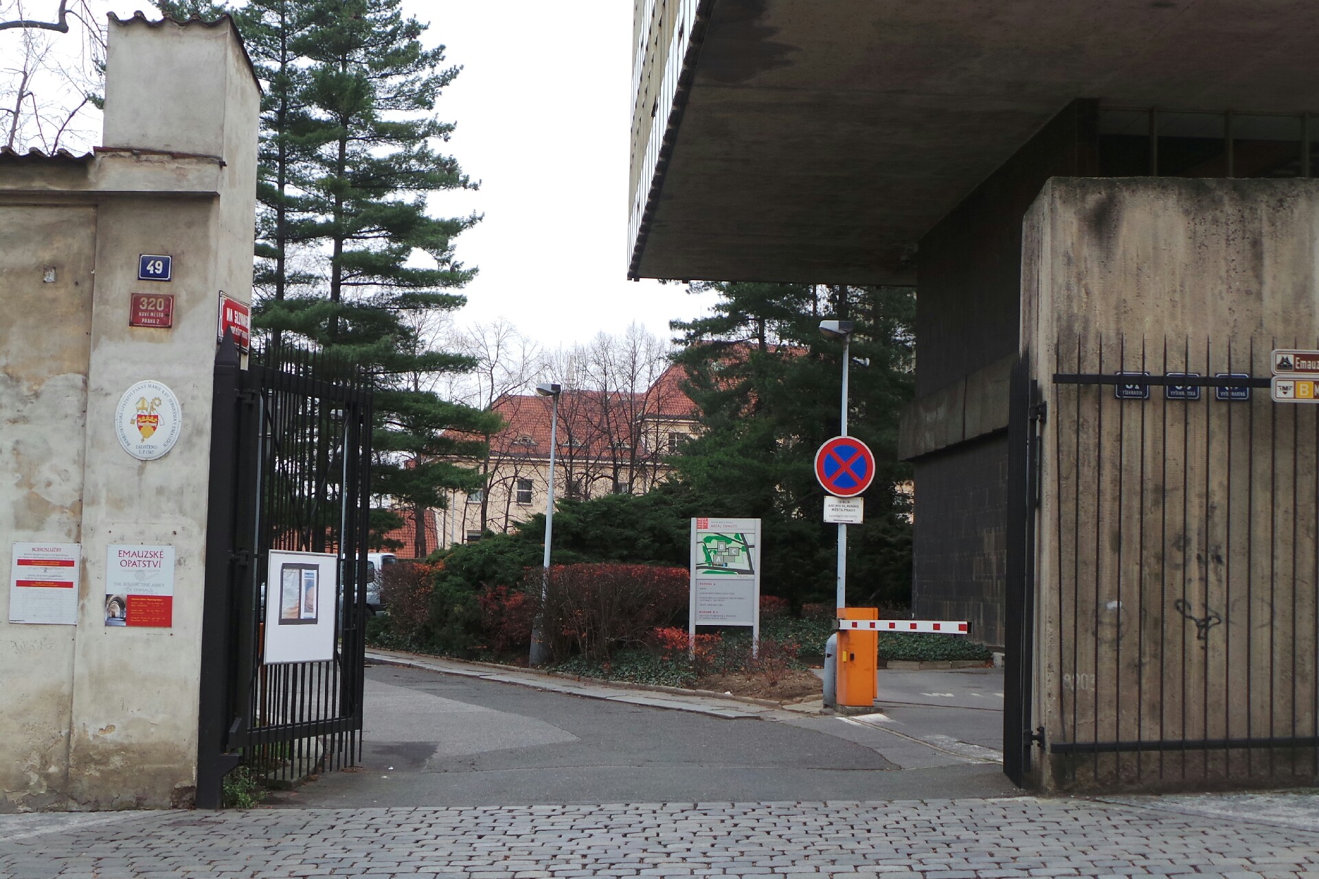 Sdružení celiaků ČR, z. s.