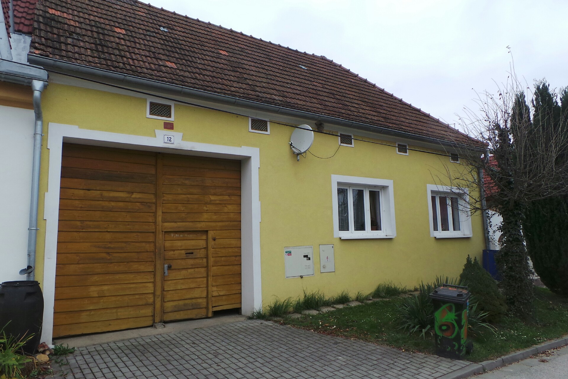 AlphaEnergie, s.r.o.