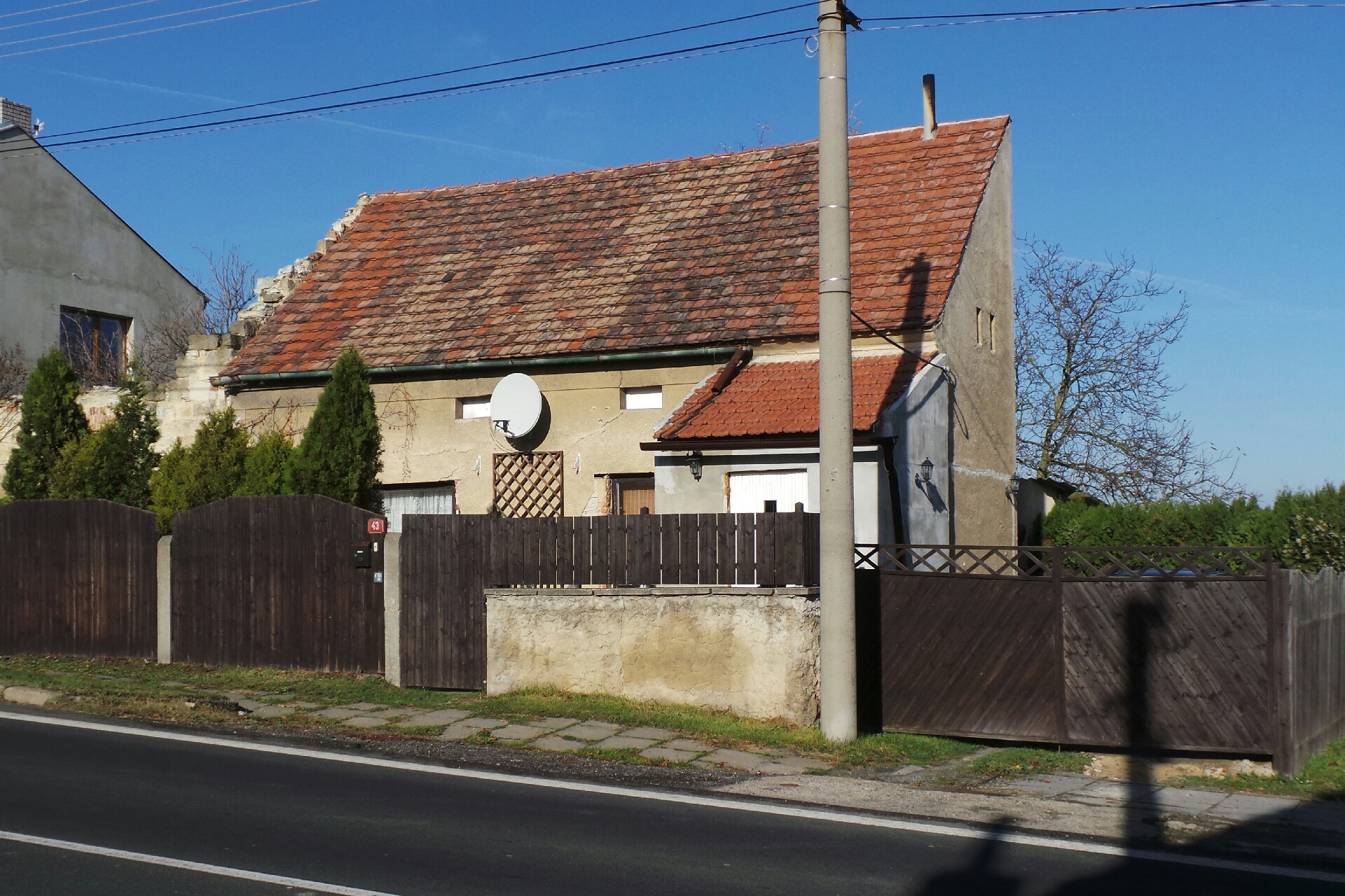 Vigira GROUP, s.r.o.