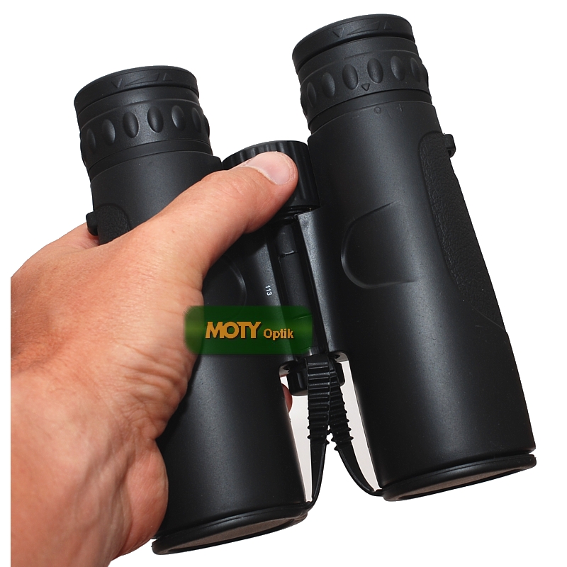 Dalekohledy-mikroskopy.cz foto 2