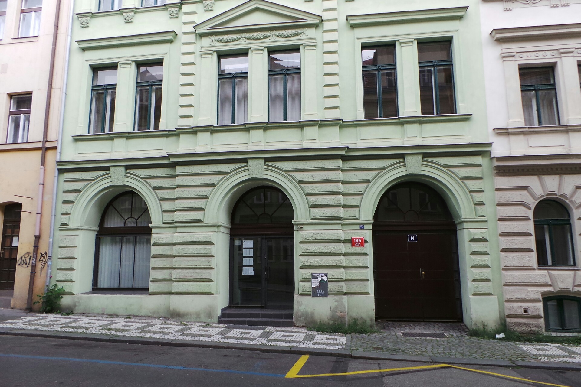 United Modeling, s.r.o.