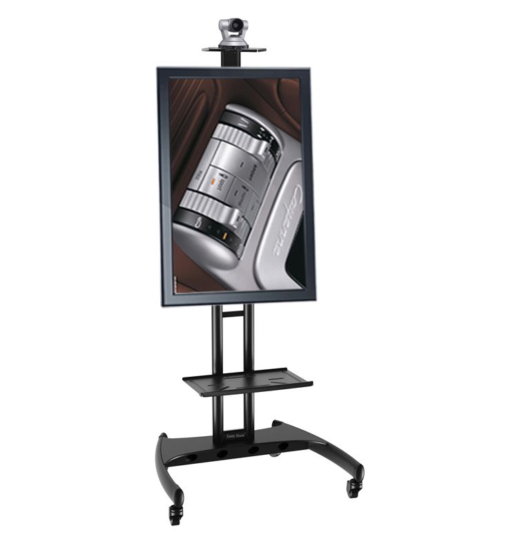 Drzakyastolky.cz foto 4