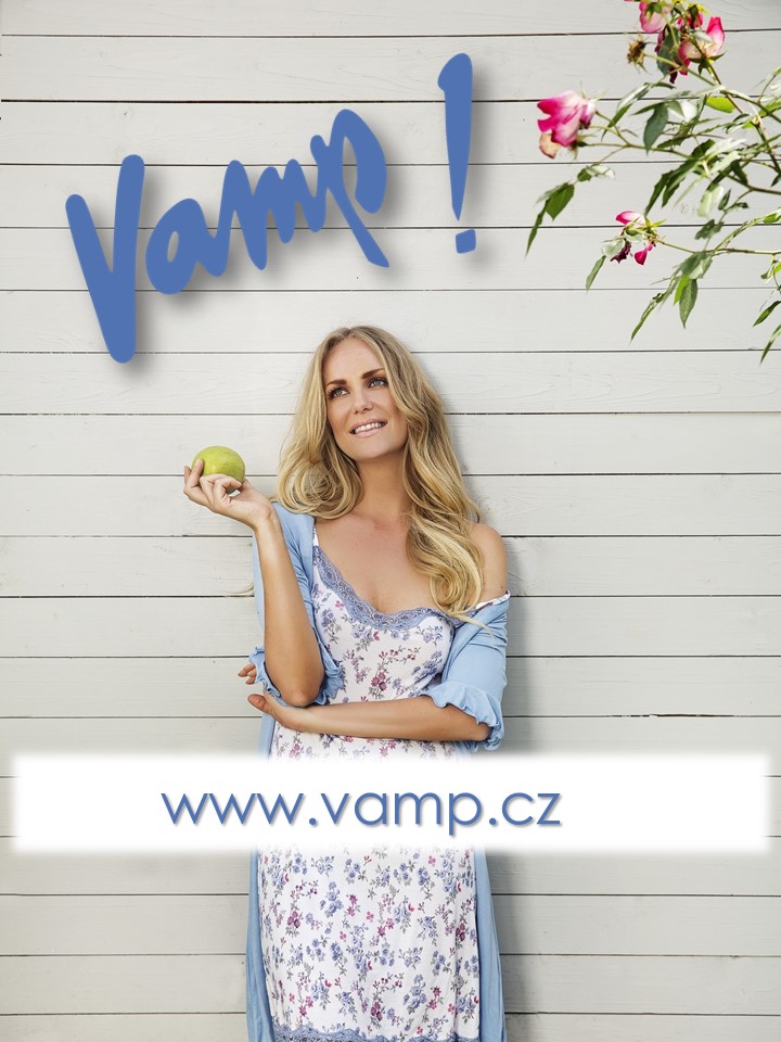 Vamp foto 3