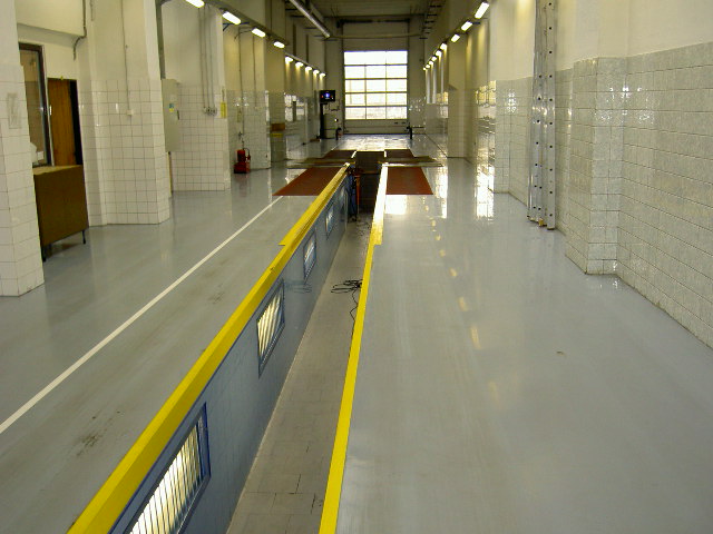 STK Kralupy, s.r.o. foto 4