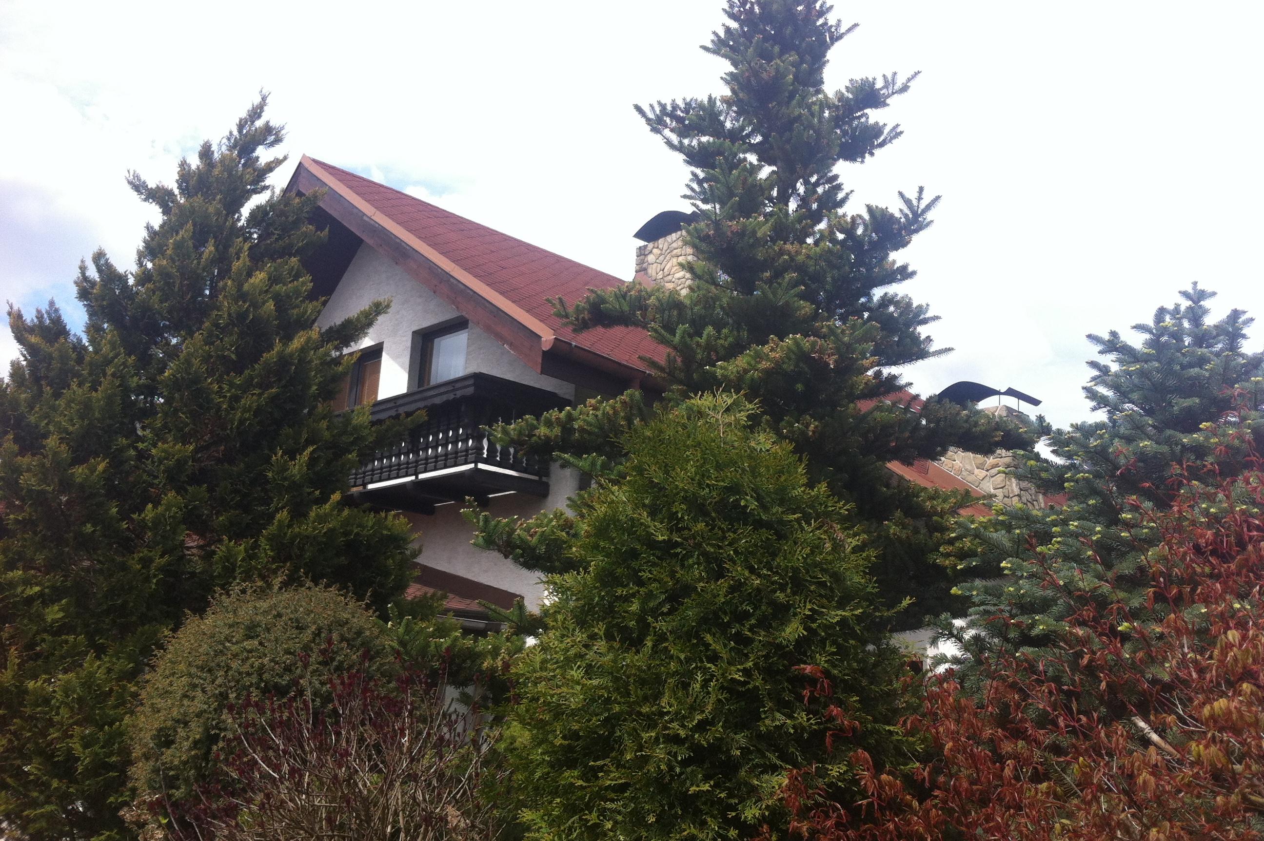 PLUSMARK, s.r.o. foto 1