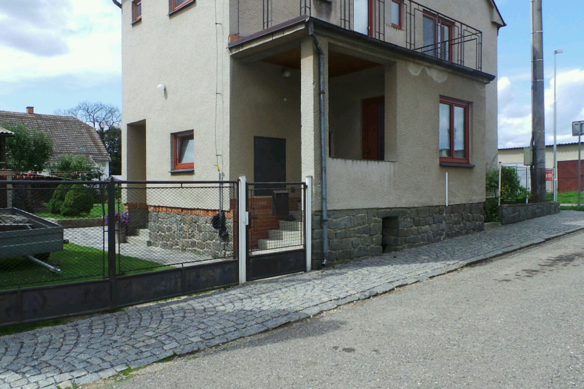 Českomoravský svaz chovatelů poštovních holubů - Oblastní spolek Prácheň