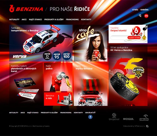 NETservis foto 3